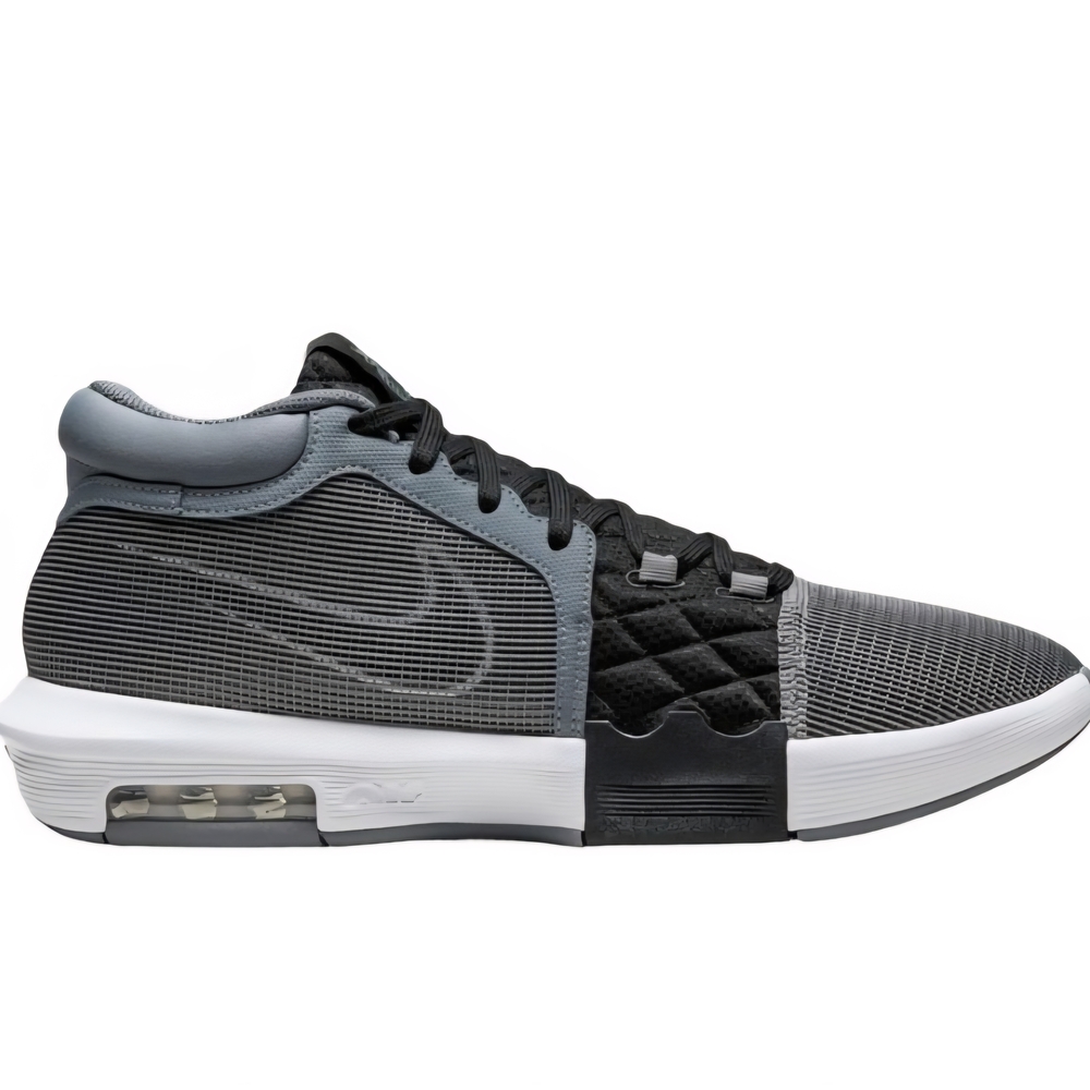 Nike LeBron Witness 8 Basketball Shoes